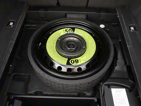 2021�� Sportback 55 quattro ������