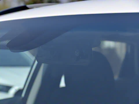 2021�� 1.5T �ֶ��ع�I�� 7��