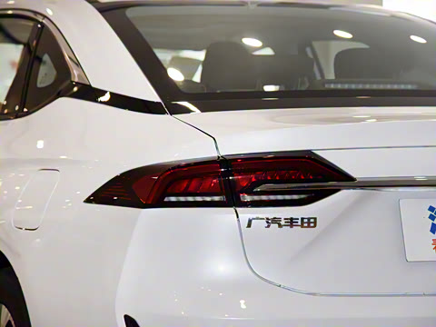 2021�� ������