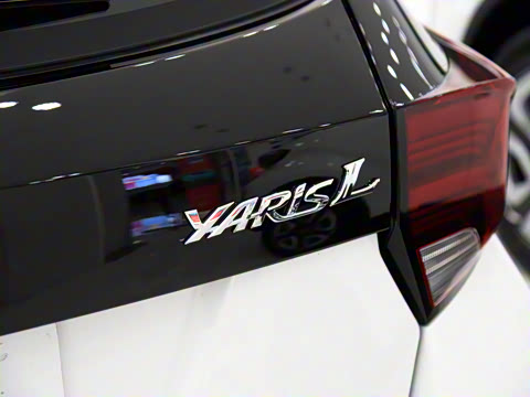 2021�� ����X 1.5L CVT������