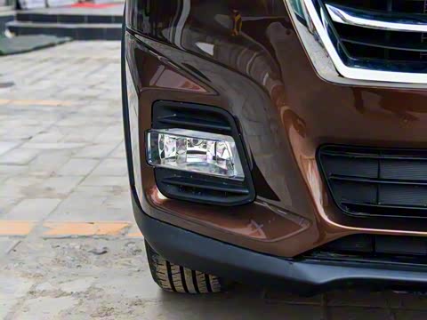 2018�� 1.5T �ֶ���Ӣ�� ��V