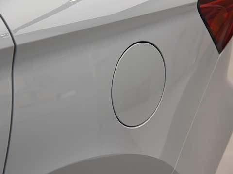 2021�� ����PRO��