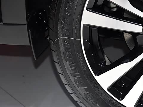 2017�� 1.5L CVT�����