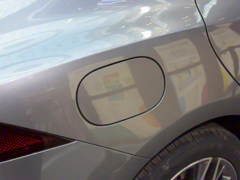 2021�� DM-i 55KM �콢��