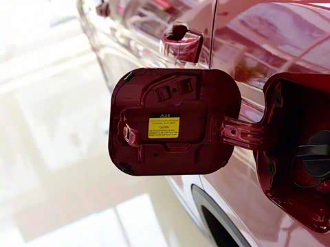 2016�� 2.0L �ֶ������� ��IV