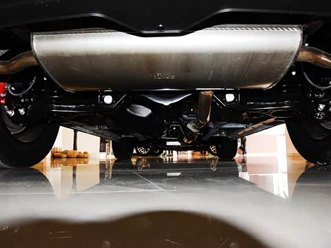 2016�� �˶��� 2.0T DCT������