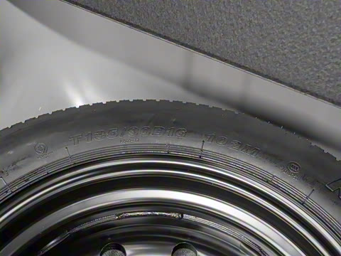 2021�� �гҰ�