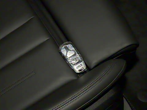 2021�� Cabriolet 45 TFSI quattro ��ѡ������