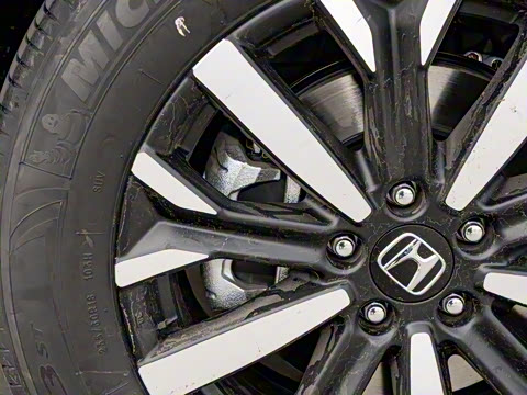 2021�� �񡤻춯 2.0L ����������