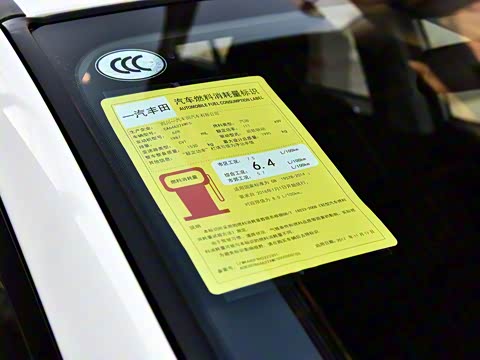 2018�� 2.0L CVT��������X��