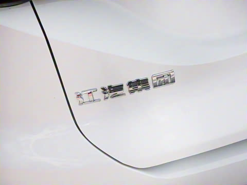 2021�� 300T �ֶ�ȫ�������� 6��