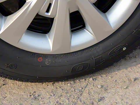 2016�� 1.5L �Զ����а�