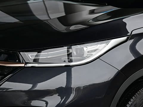 2021�� ���������� 1.6T ��������1��