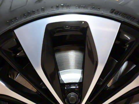 2021�� 3.0T �Զ���������������