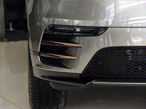 2017�� P380 R-DYNAMIC SE