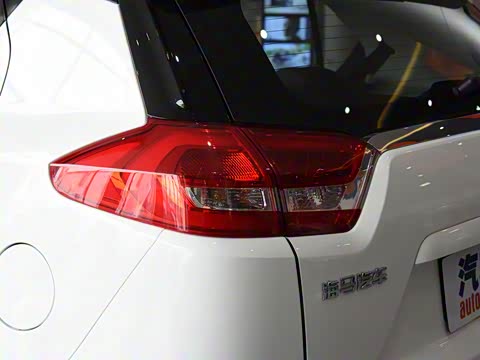 2017�� 1.6L �ֶ�������