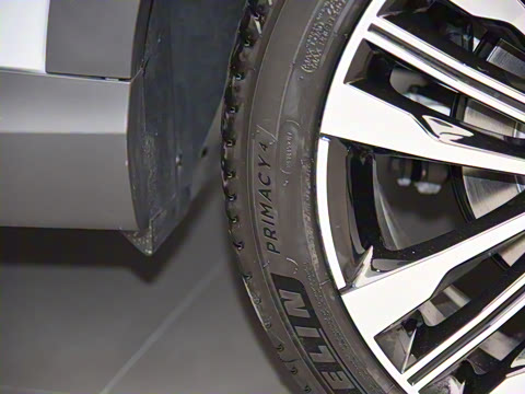 2021�� ����PRO��