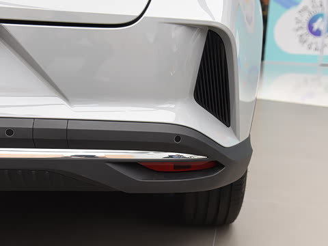 2021�� ����PRO��