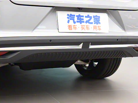 2021�� ����PRO��