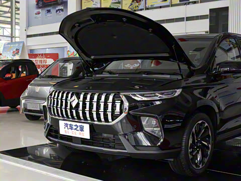 2021�� 1.5T CVT ������ 7��