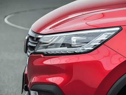 2018�� 18T �Զ������������