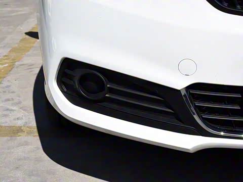 2016�� 2.0L �ֶ��ʡ����� 5��