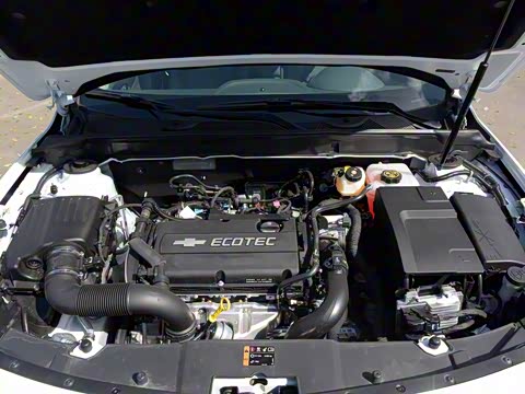 2016�� 1.6T �Զ�������