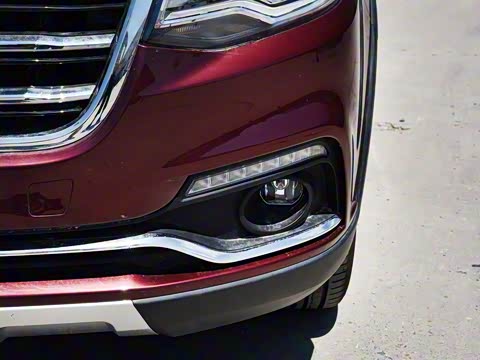 2016�� 2.0L �ֶ�������