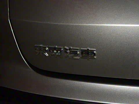 2018�� 1.5T CVT�����