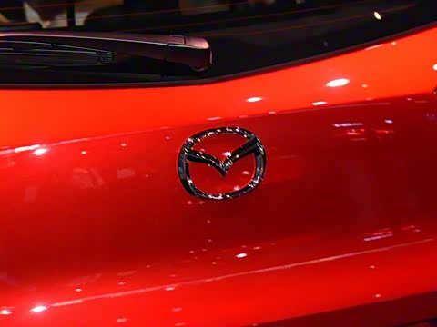 2018�� 2.0L �Զ������