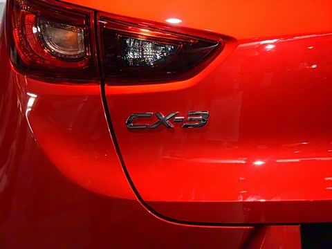 2018�� 2.0L �Զ������