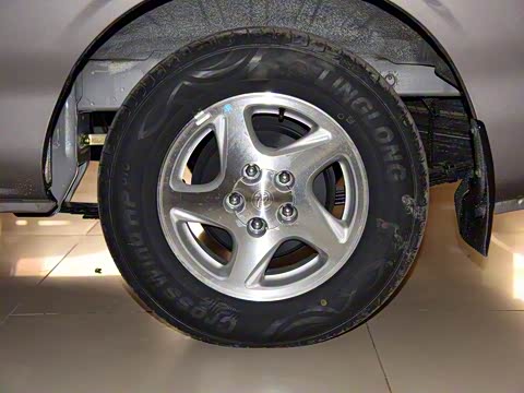 2016�� M3 1.6L 7�������� ��V