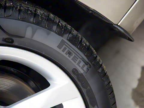 2016�� T5 ���Ű�