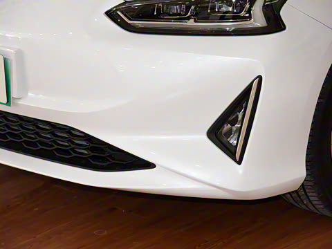 2021�� ������