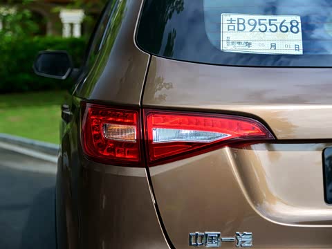 2016�� 1.6L �ֶ������