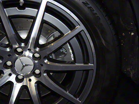 2021�� AMG GLA 45 4MATIC+