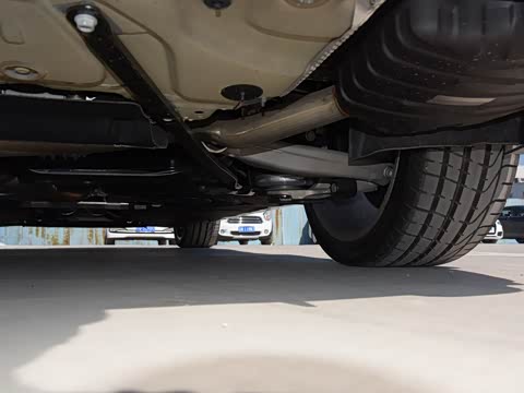 2016�� RS 7 4.0T Sportback