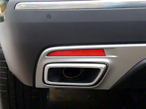 2021�� 2.0T ����������