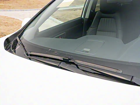 2021�� �񡤻춯 2.0L ����������