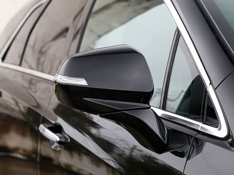 2021�� 2.0T ����������