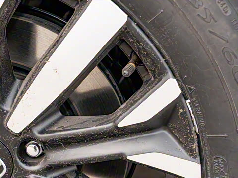 2021�� �񡤻춯 2.0L ����������