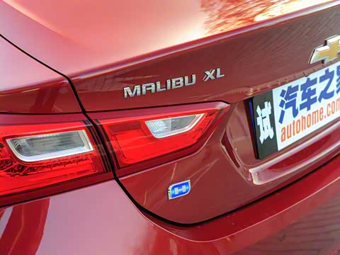 2016�� 1.8L ȫ�춯�����