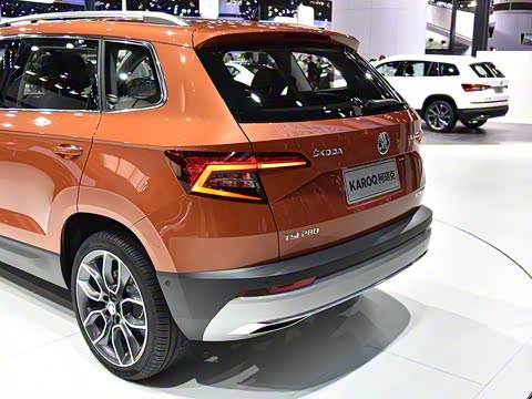 2018�� TSI280 �콢�� ��V