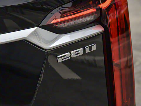 2021�� 2.0T ��������������