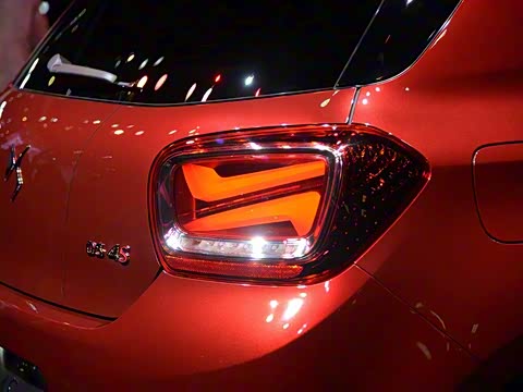 2016�� 1.8T �Զ�������THP200