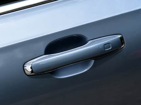 2016�� T6 AWD�����