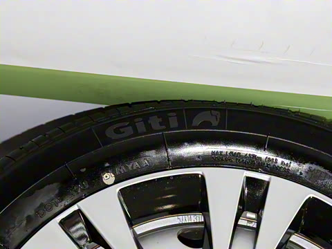 2021�� 200km ������