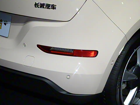 2021�� 500km������ �������� ��Ԫ�