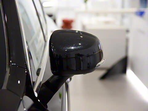 2021�� E���춯 T8 ��������� 7��