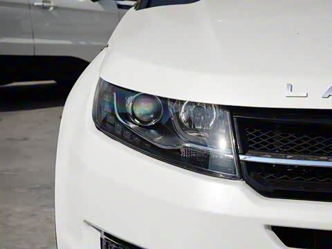 2016�� 2.0T ȫ������